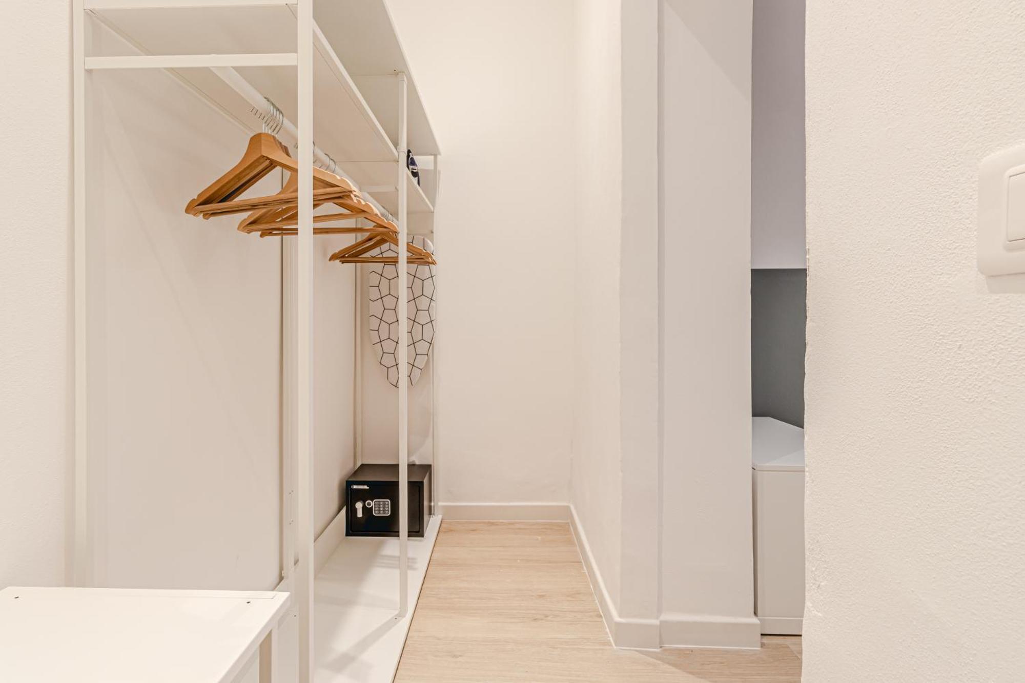 ליבורנו Discover Apartment מראה חיצוני תמונה